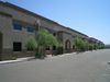 2010 W Parkside Ln photo